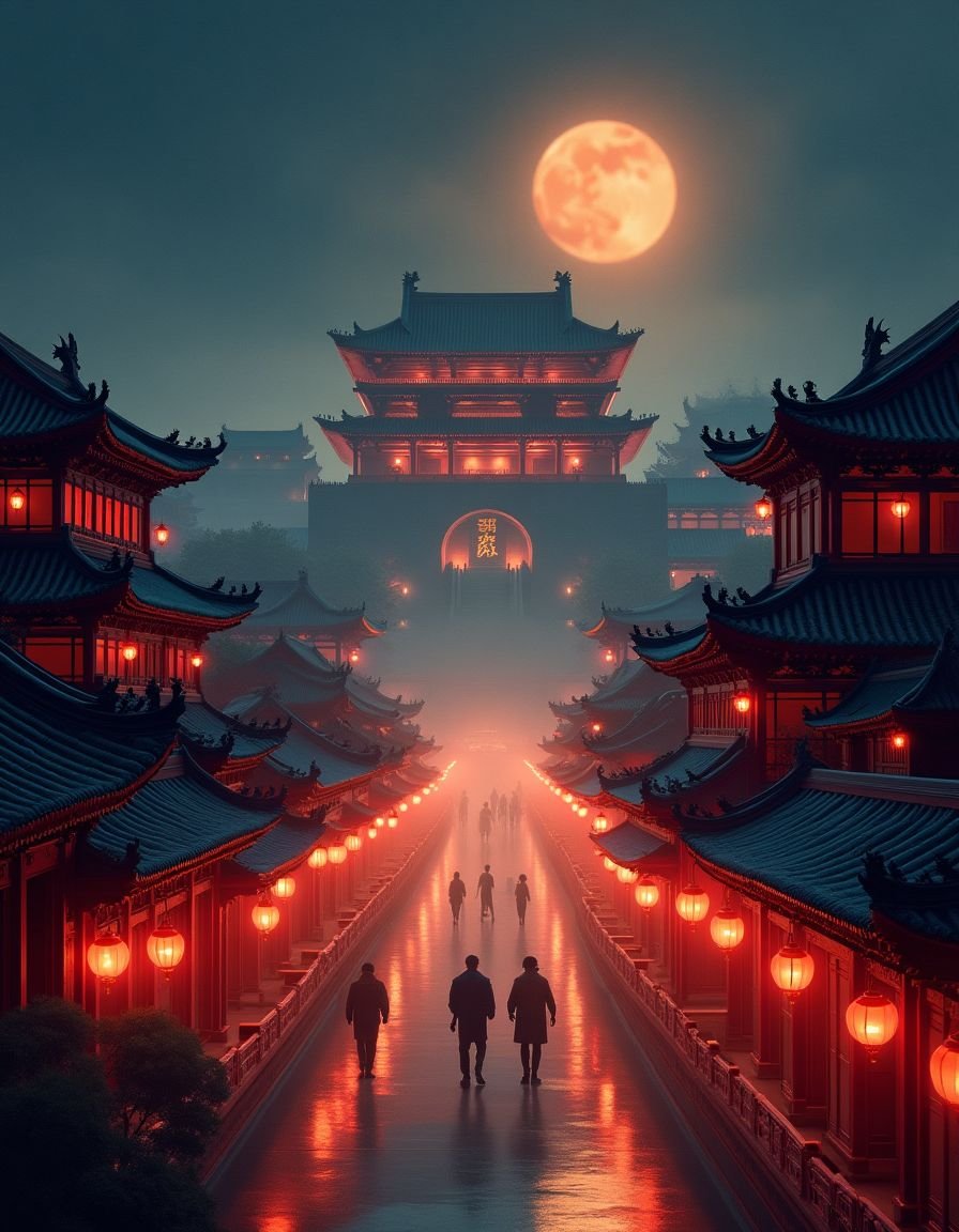 苏小月 - 女神视频品牌总监
