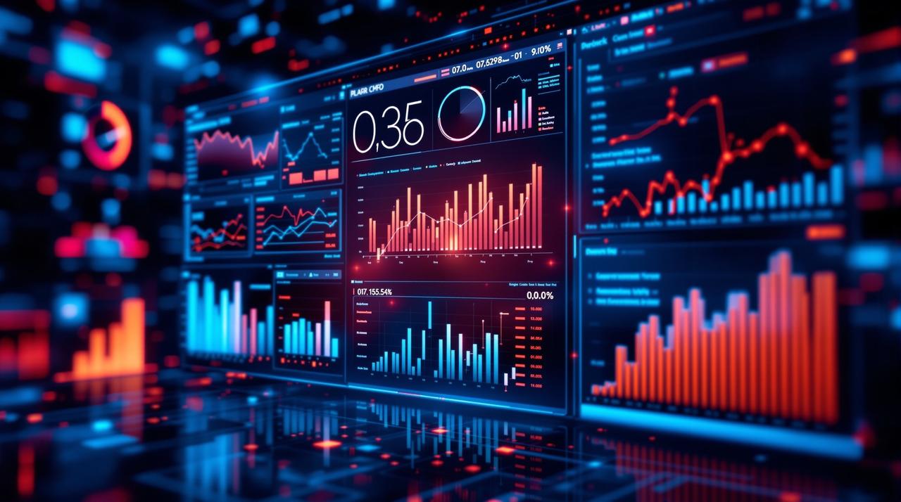 游戏视频用户年度报告：这些剧集承包了你的2025配图