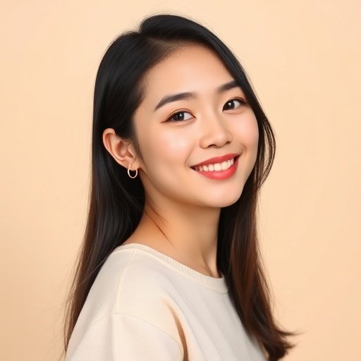 追剧不等待 追剧不等待 - 女神视频追剧圈用户头像